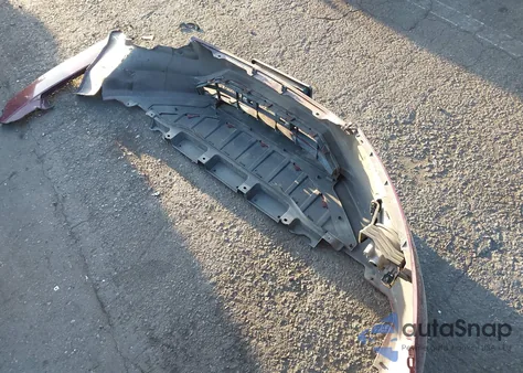 2012 Honda Crosstour Ex-L из США, поврежденный, VIN 5J6TF1H54CL004339